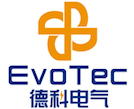 安徽德科電氣科技有限公司
